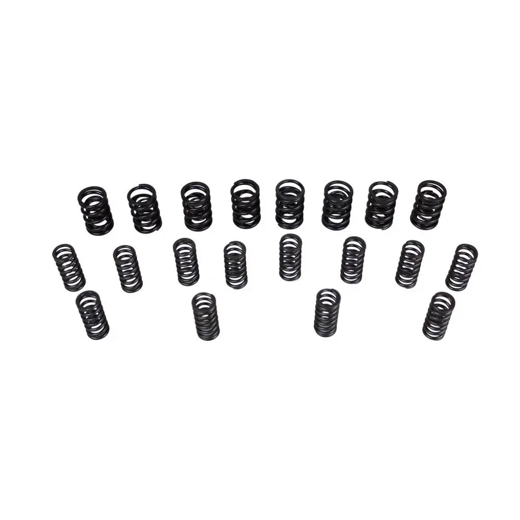 Jeu de ressorts de soupape sport pour moteur Audi S3 et VW 1.8T