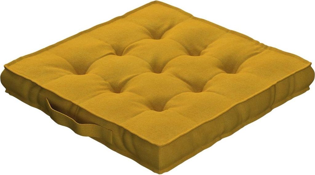 Sitzkissen Jacob mit Handgriff