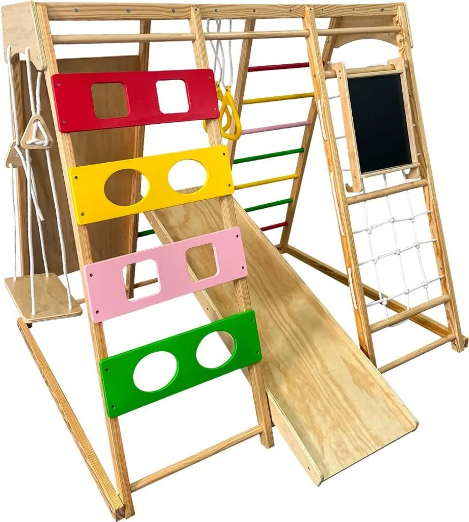CHIPOLINO New Detske S Poussette Bébé Confortable avec Assise Rembourrée