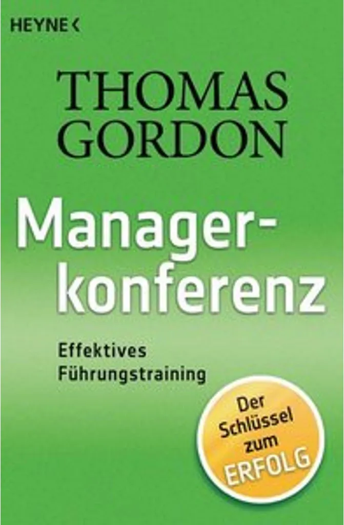 Conférencier Professionnel Managerkonferenz avec Porte-Documents A4