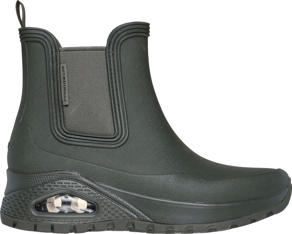 Buty Skechers 177183OLV Zdjęcie produktu 