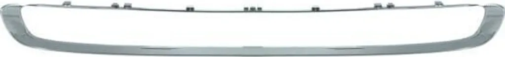 Grille d'aération BLIC 6502-07-4002911P pour Mini F55 F56 OE 51117355238