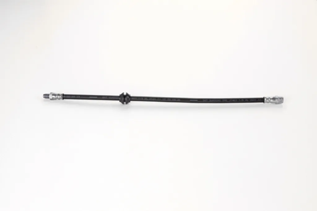 Flexible de frein pour entretien Mercedes Vito W447 et Classe V ATE 24.5103