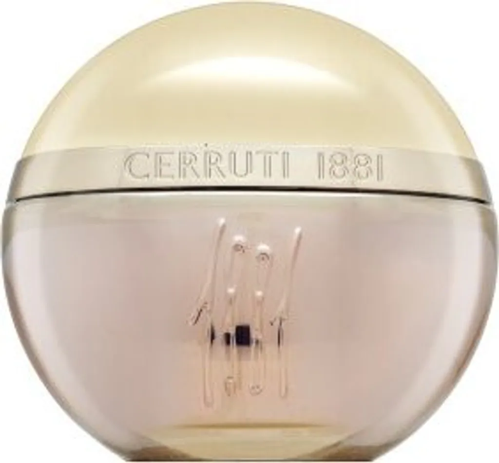 Profumo Cerruti 1881 Reve de Roses 100ml - Novità 2023 Donna - 1
