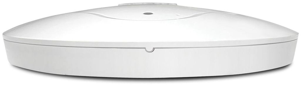 DrayTek VIGOR AP 912C, 2,4 GHz, 5 GHz, 1200 Mbit/s, 802.1x Zdjęcie produktu 