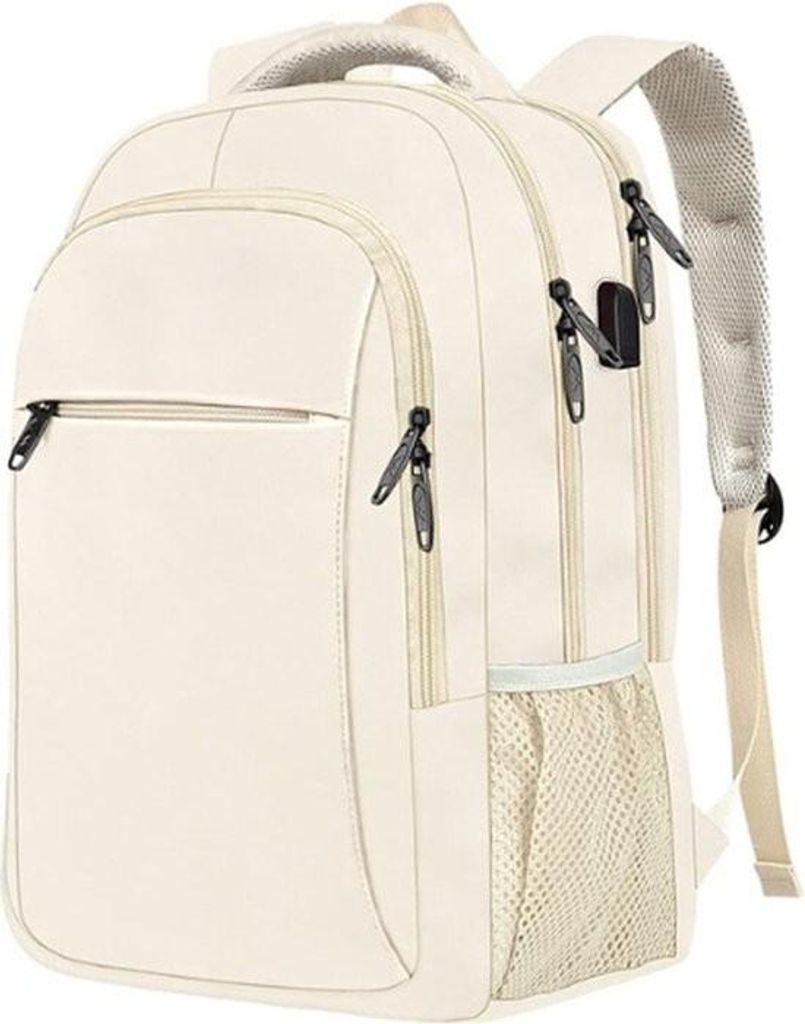 Rucksack – Business, Reisen, Schule – Computertasche – Schulanfang – Für Kinder – Für Erwachsene