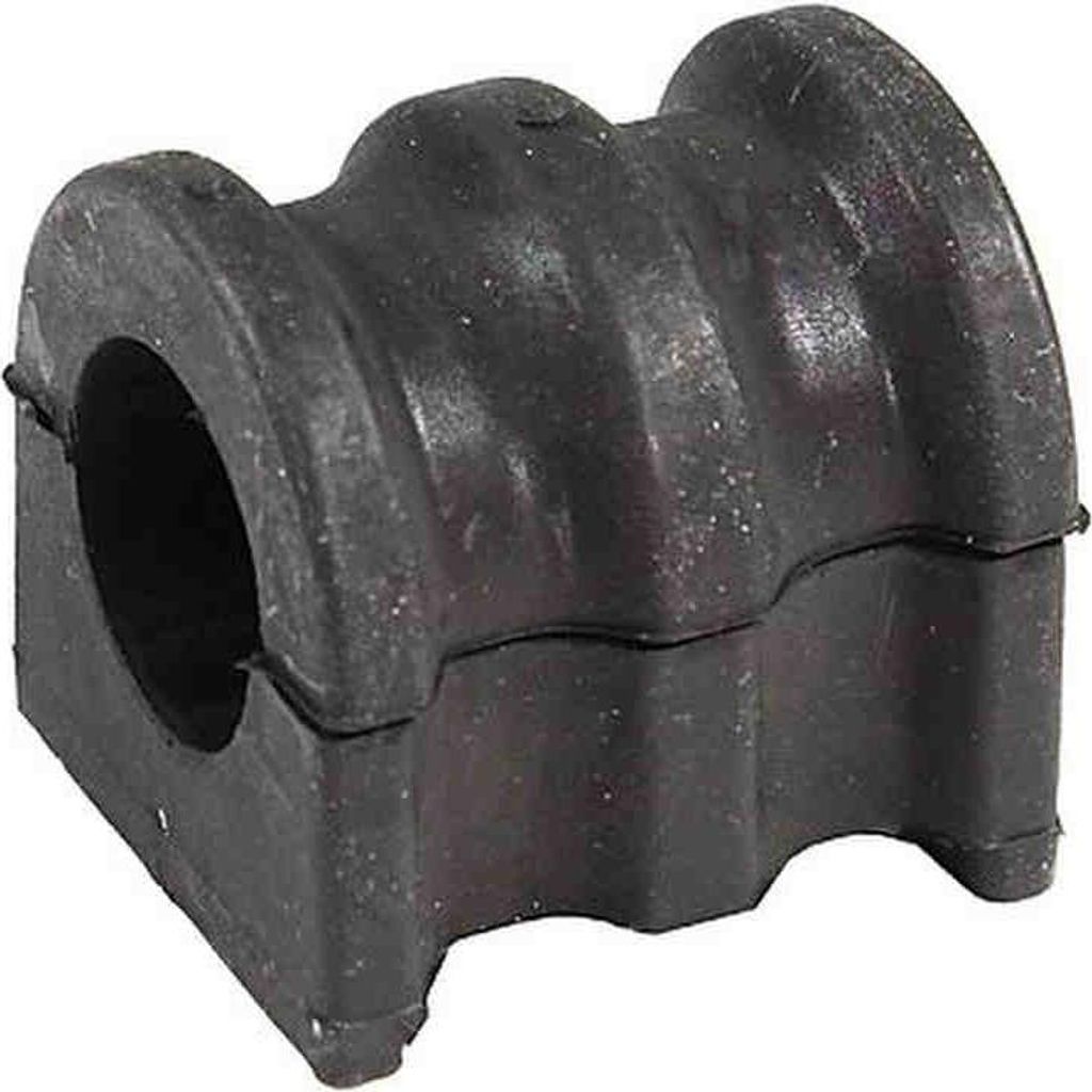 Lagerung Stabilisator vorne rechts Ø 22 mm METZGER für u.a. RENAULT CLIO
