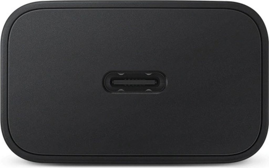 Samsung EP-T1510 - Netzteil - 15 Watt - 2 A - PD (24 pin Zdjęcie produktu 26