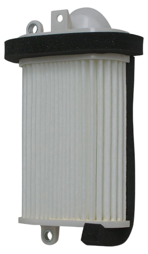 Luftfilter MIW, 59C-15407-0000 für Yamaha XP T-Max 500 / 530 ccm