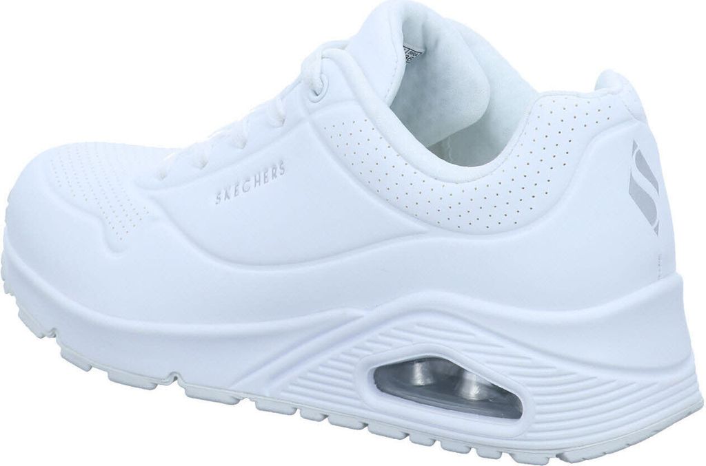 Skechers Sneaker Sneaker Kunstleder Produktbild 58