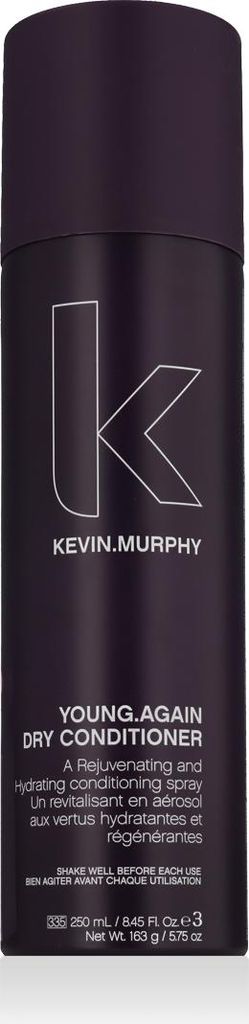 Kevin Murphy Young.Again Dry Conditioner 250 ml Produktbild 