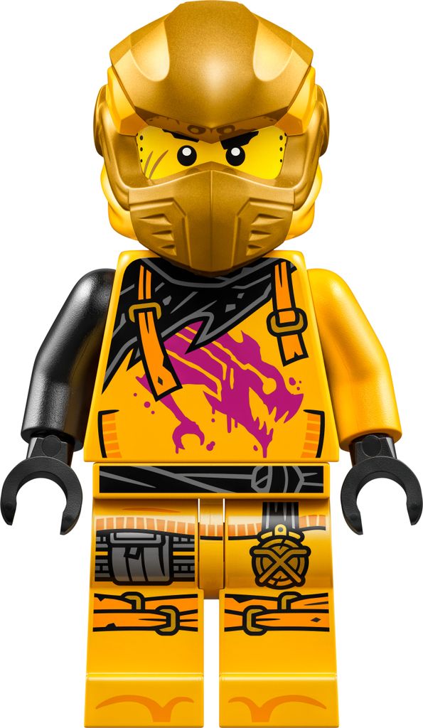 LEGO Ninjago: Arin Obrázek produktu 