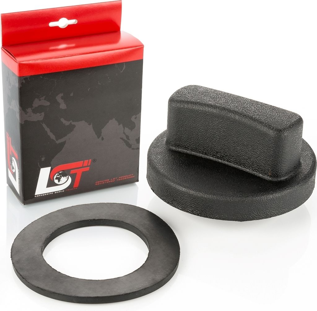 Tankdeckel Verschluss Kappe für VAUXHALL ASTRA MK 3 III F CALIBRA COMBO SENATOR