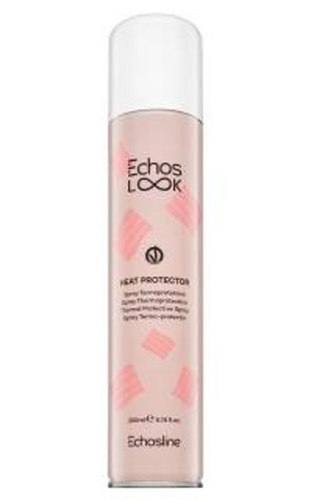 Echosline Echos Look Heat Protector ochranný sprej pre Obrázok produktu 