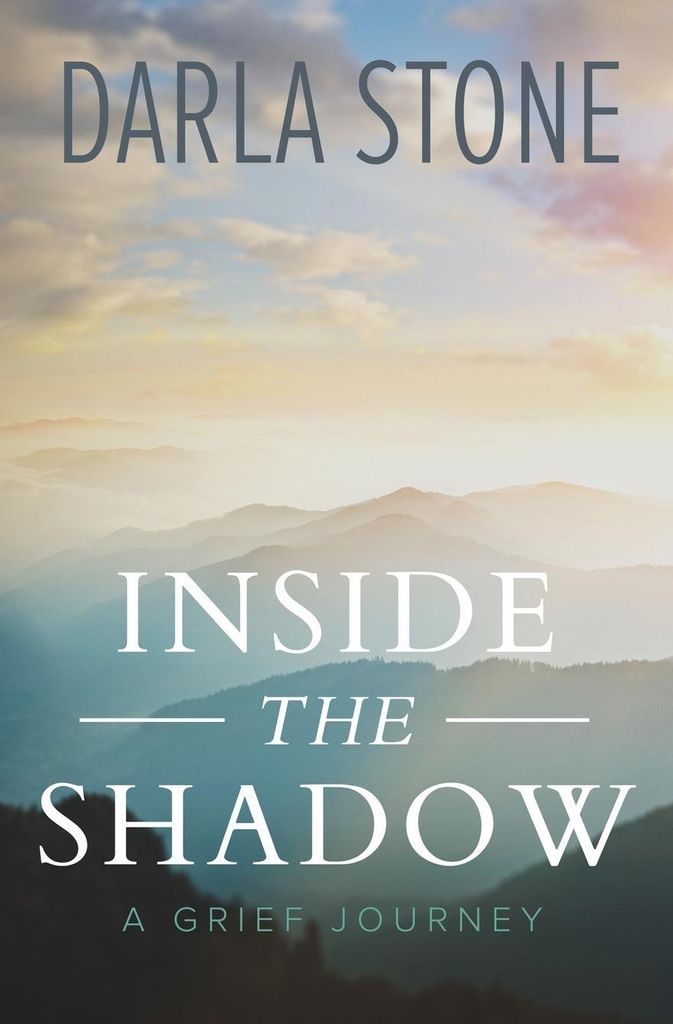 Inside the Shadow
