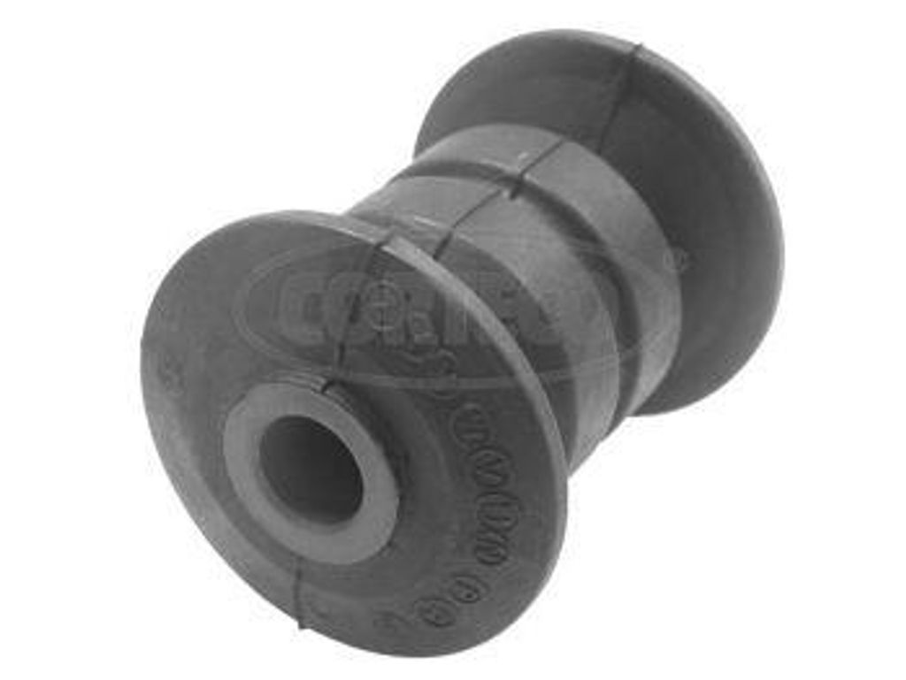 Lagerung Lenker für VW LT 28-46 II Kastenwagen (2DA, 2DD, 2DH) Vorne 21653119 CORTECO