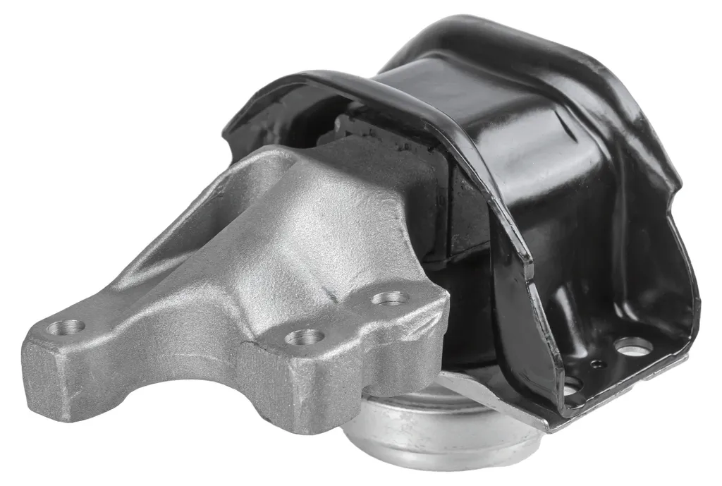 Coussin moteur LEMFÖRDER 44065 01 - Idéal pour rénover votre châssis