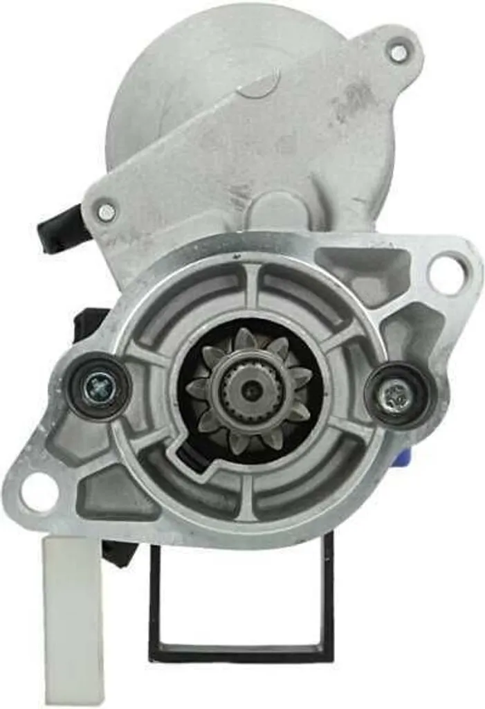 Démarreur Kubota 1.4kW pour Engin Agricole et Chantier 690523092