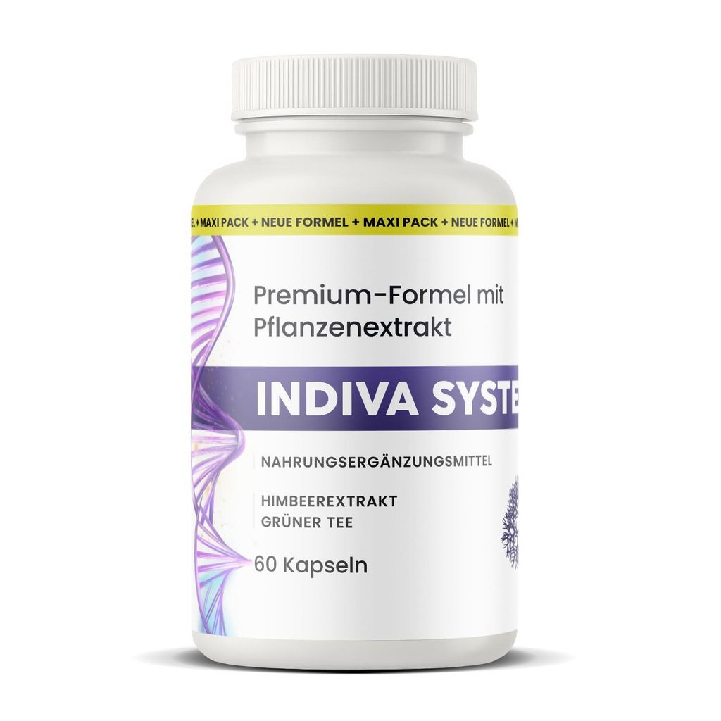 Indiva-System