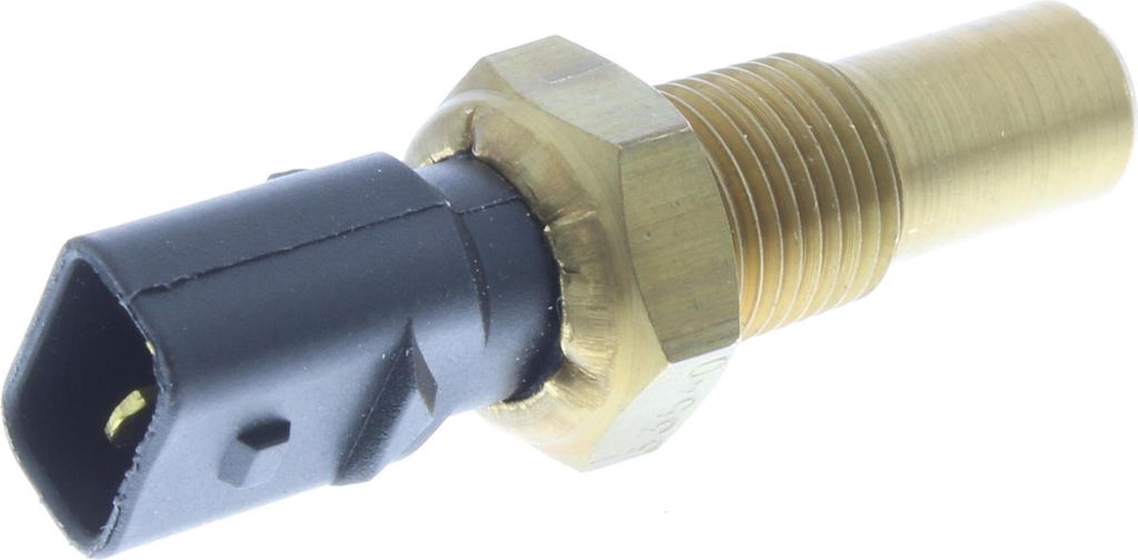 VEMO Sensor, Kühlmitteltemperatur Original VEMO Qualität