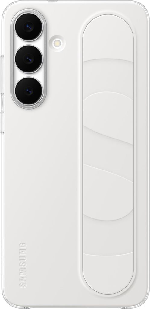 Samsung Standing Grip Case für das Galaxy S25 FE, Samsung, Produktbild 