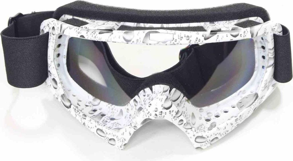 Schutzbrille Wb P-20