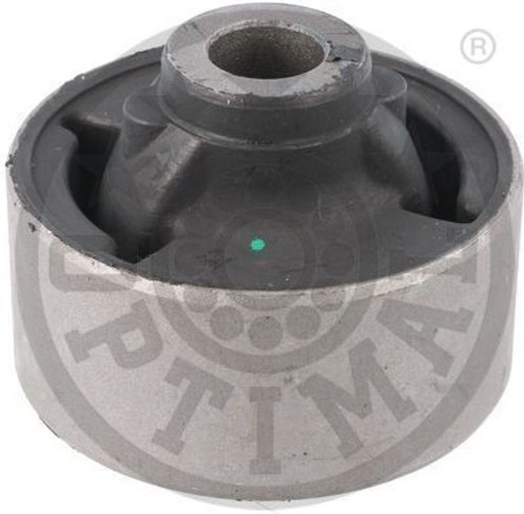 Lagerung Lenker für Querlenker für SUZUKI Grand Vitara II SUV (JT, TE, TD) Vorne Links Vorne Rechts Hinten F8-8266 OPTIMAL