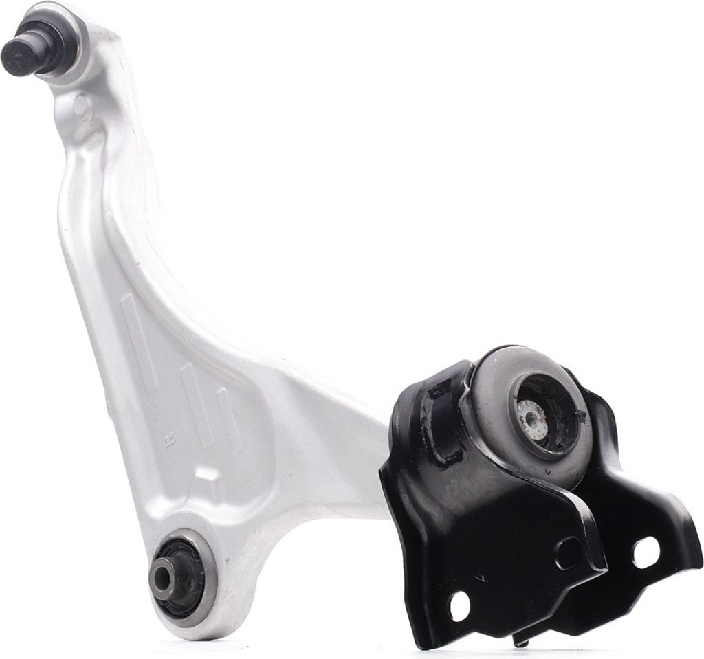 RIDEX 273C1100 - OE LR0 24472 Querlenker für Range Rover Evoque (L538)