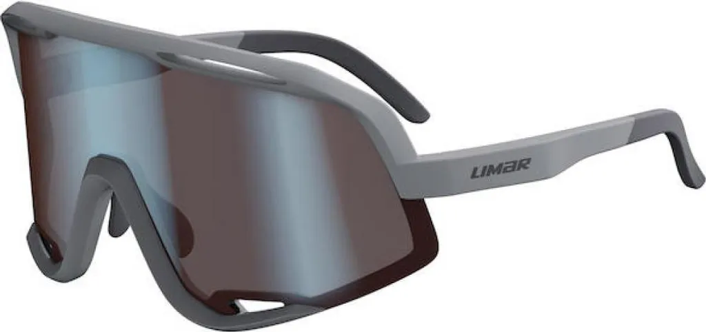Casque de cyclisme tout-terrain Limar Kosmos pour la sécurité VTT