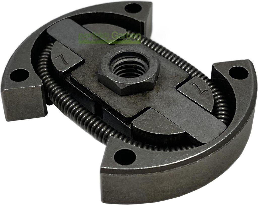 Frizione per Husqvarna 50 51 55 254 257 261 51 55 Rancher Immagine del prodotto 