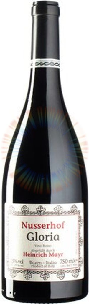 Lagrein Kretzer Rosè - 2022 - Weingut Nusserhof