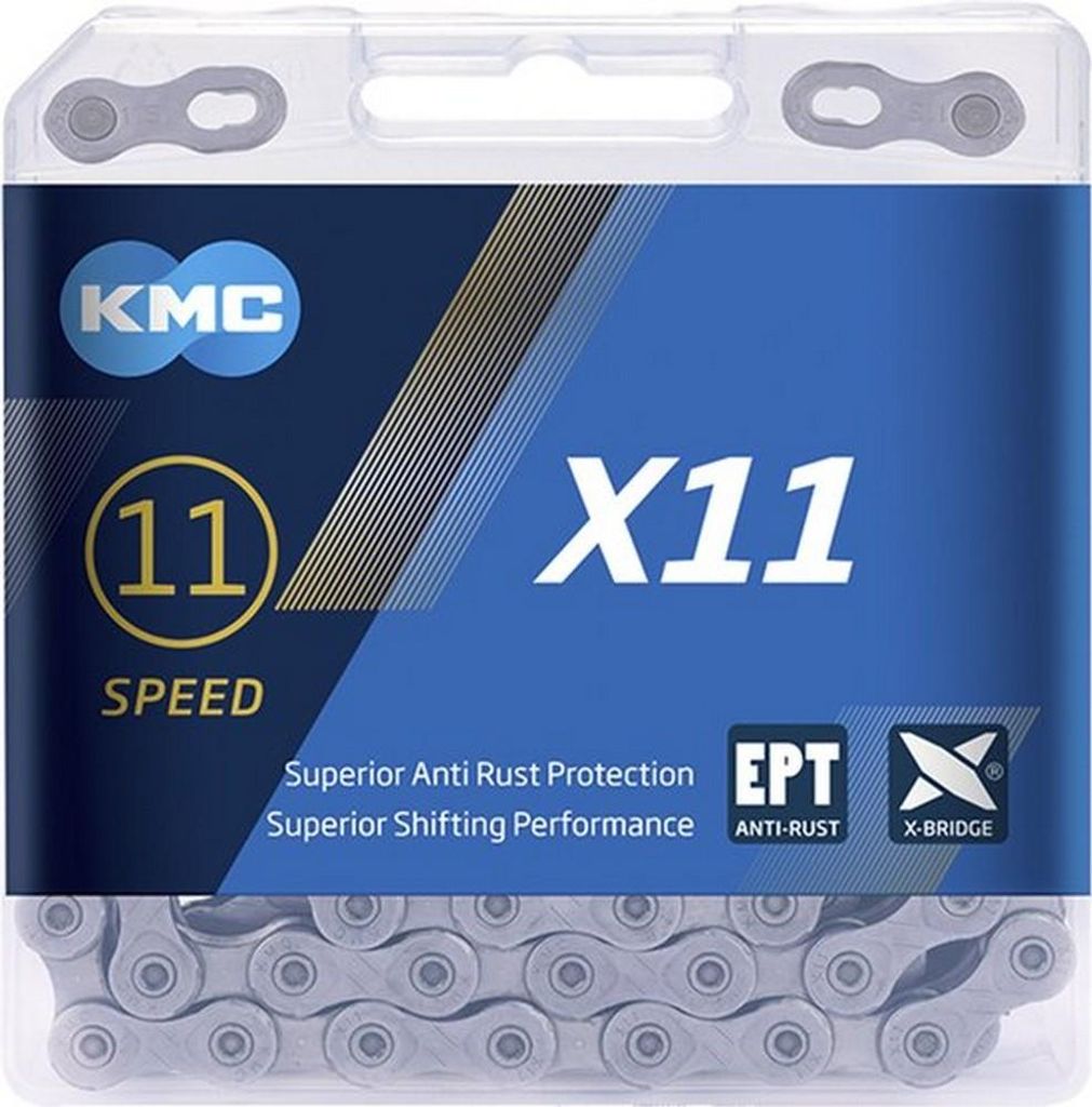Kmc  Bx11Ep118 Obrázok produktu 
