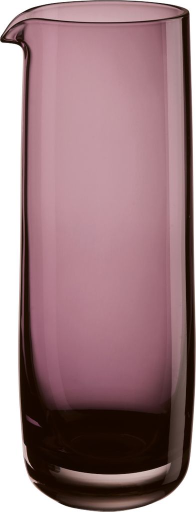 ASA Selection Karaffe, berry sarabi Glas 53811009
