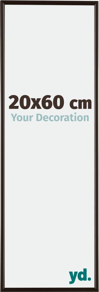 A product image with text overlays indicating size and branding.