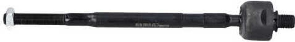 KAVO PARTS STR-8507 Axialgelenk Spurstange für OPEL AGILA (A) (H00)