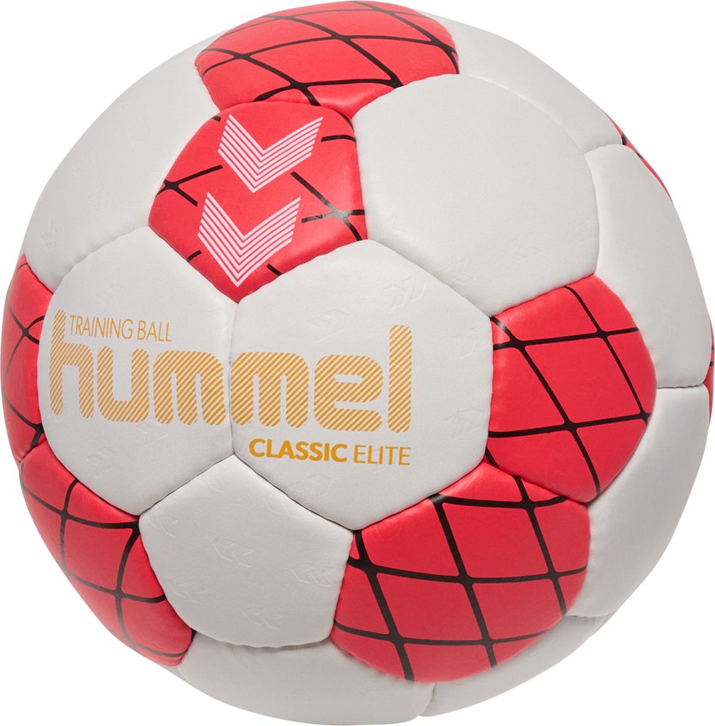 Hummel hmlCLASSIC ELITE HB, rozmiar 2 Zdjęcie produktu