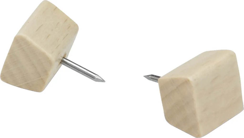 magnetoplan 111165549 25 spille magnetoplan marrone