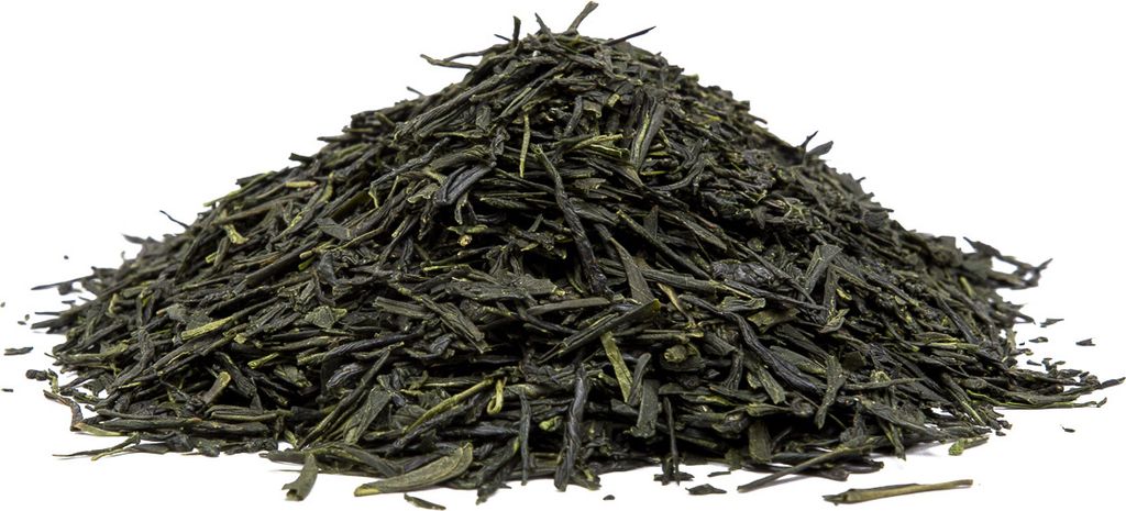 JAPAN SENCHA MIYAZAKI PREMIUM - Grüner Tee, 1000g