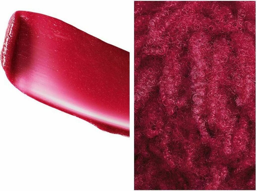 Wella Professionals Color Fresh Mask intensive Färbemaske für alle Haartypen Rosa 150 ml
