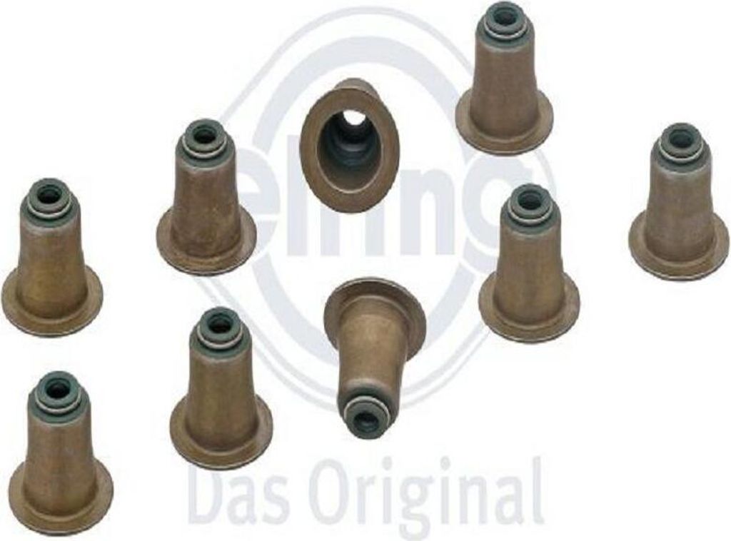 Dichtungssatz, Ventilschaft ELRING 308.630