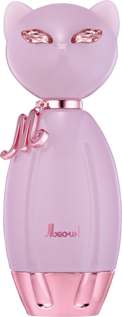 Katy Perry Meow Woda perfumowana, 100 ml Zdjęcie produktu 