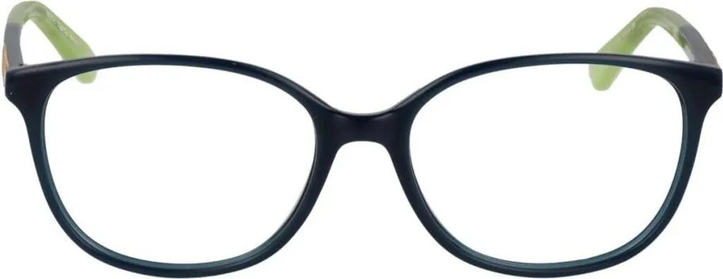 Monture Botaniq BIO-1001 53105 Lunettes Légères en Matières Naturelles - 3