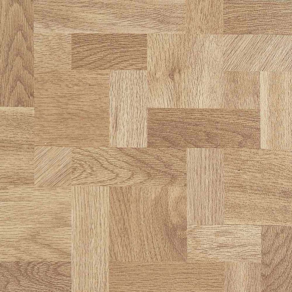 Gerflor Vinyl Fliese Prime 0139 Wood Eiche 1m² Produktbild 