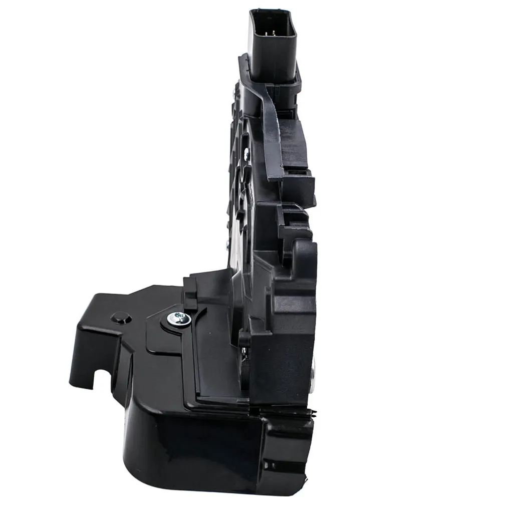 Serrure de Porte Arrière Gauche LR011303 pour Range Rover Sport Evoque