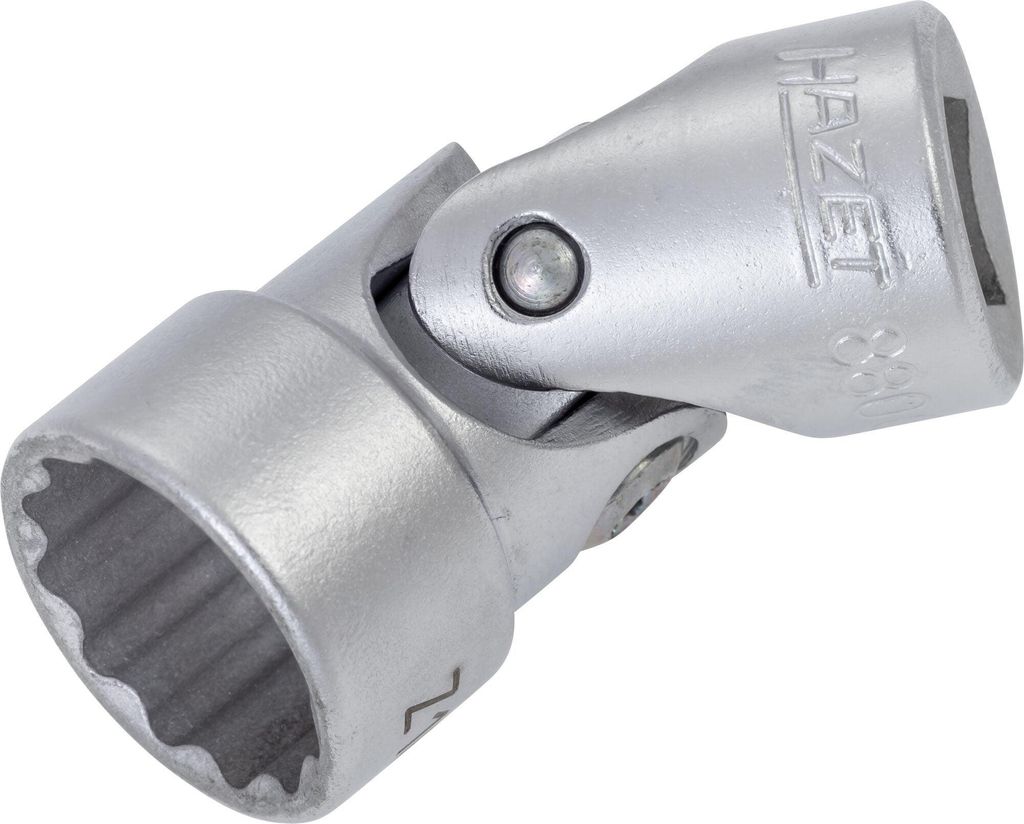 HAZET 880G-Z16, 1 Stück(e)