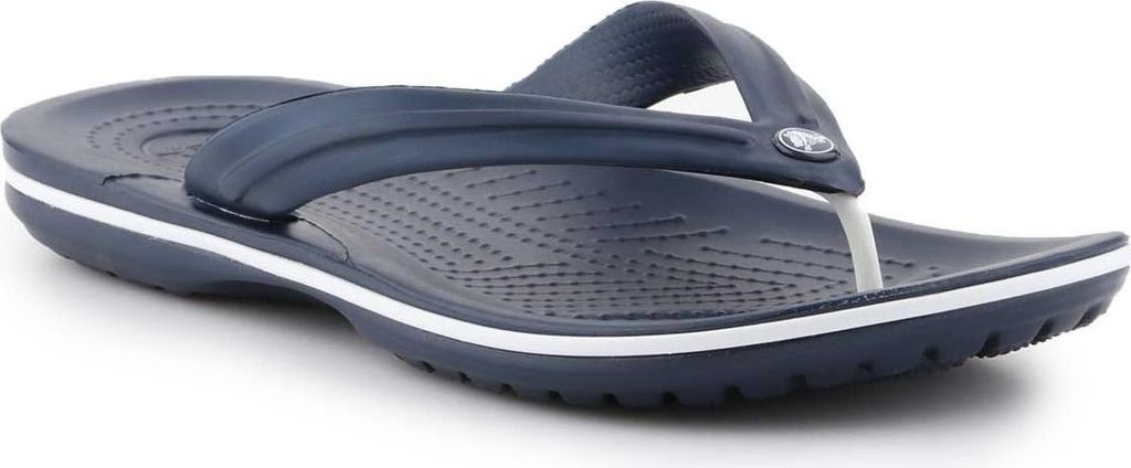 Crocs Crocband Flip 11033-410 Crocs Crocband Flip 11033-410 Produktbild 