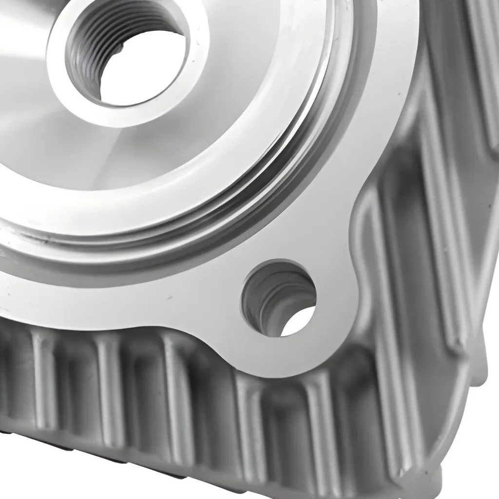 Culasse Stage6 70cc MK2 : Finissez-en avec la Surchauffe Minarelli AC