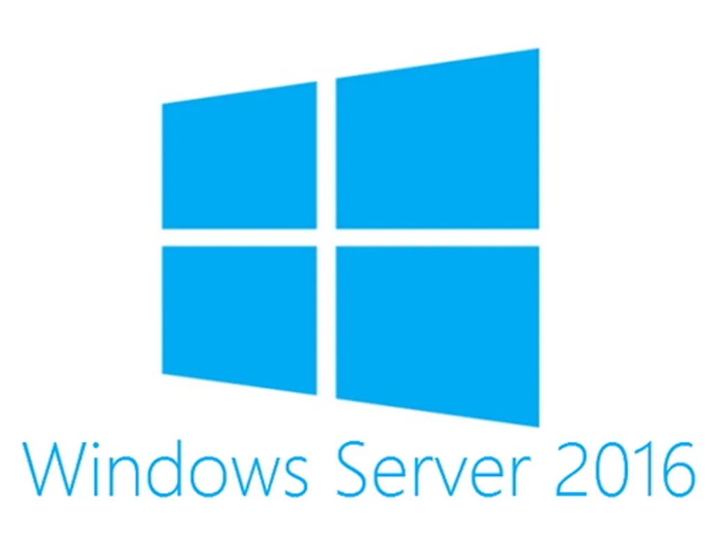 Windows Server 2016 Essentials ROK DELL 634-BIPT Notions de base 64-bit - 2