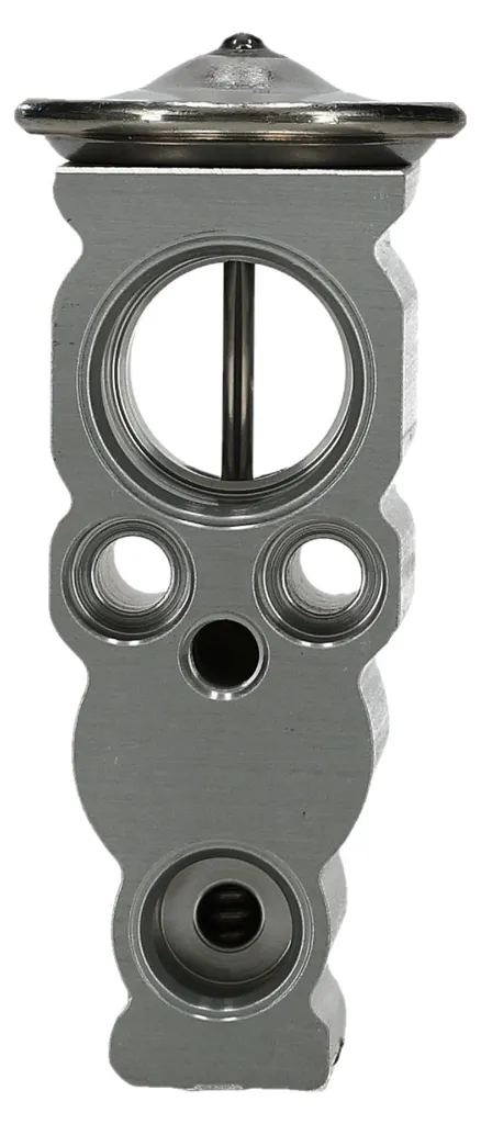 Soupape de détente NISSENS 999488 pour TOYOTA Corolla XII break