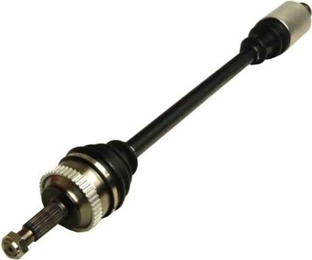 Demi-Essieu Arrière Droit pour Renault Scenic I RX4 - Qualité OEM Fiable